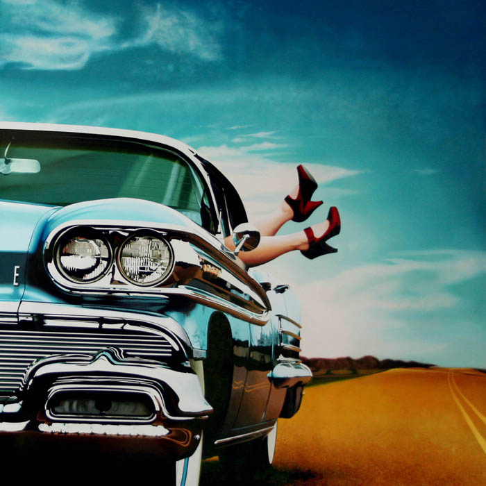 http://www.briantull.com/images/paintings/portfolio/2011_04_the_highway_has.jpg