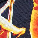 gibson1